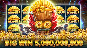 999 bet