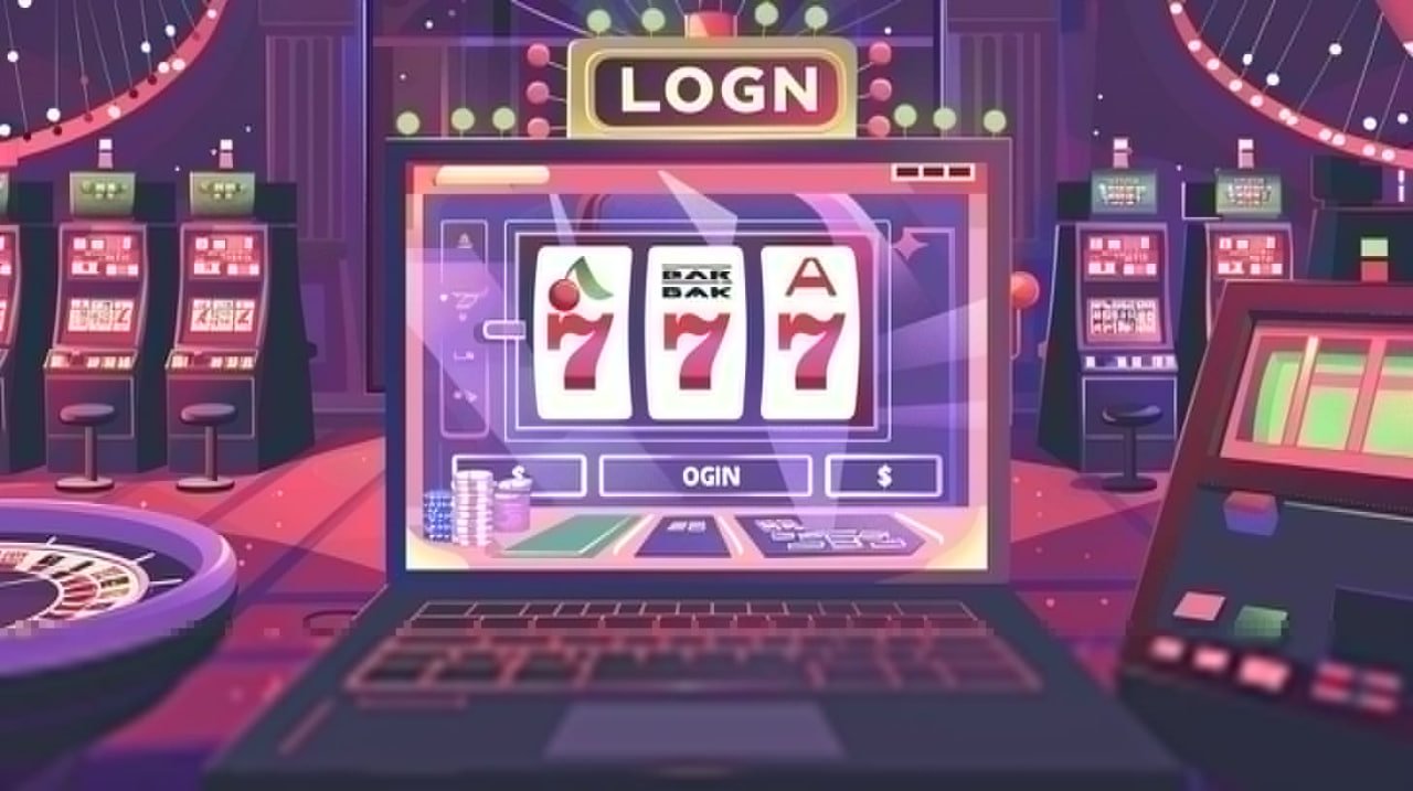 999 bet