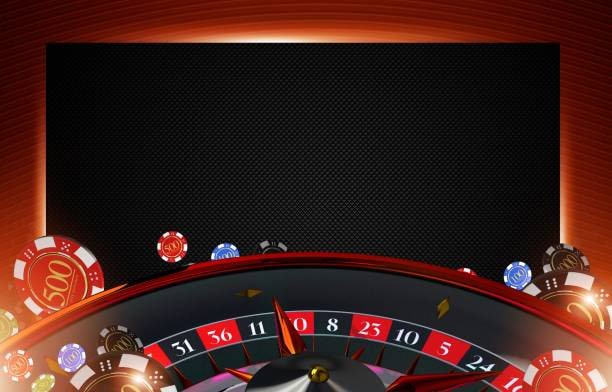 999 bet
