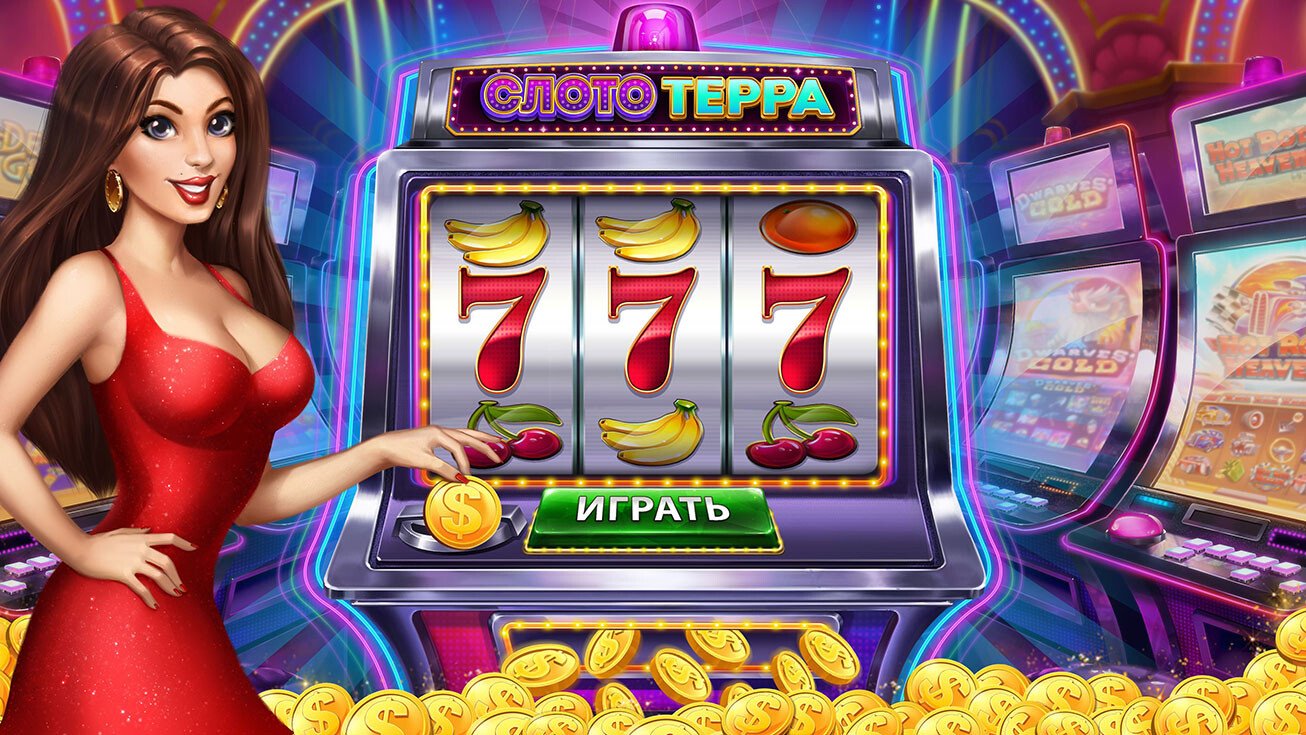 999 bet