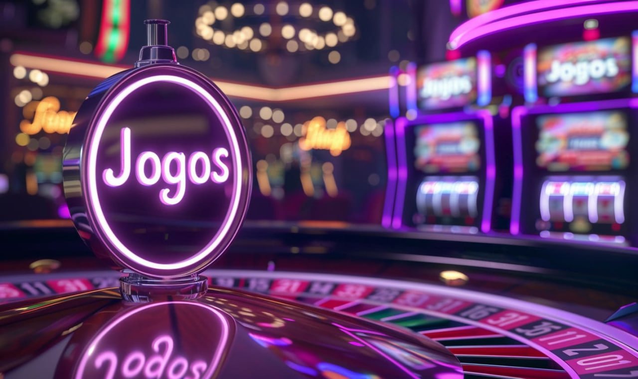 999 bet