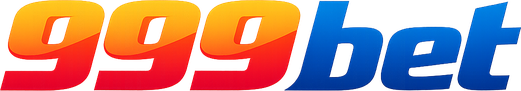 999 bet